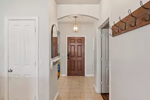 117 Lariat Trail, Waxahachie, TX 75165 - Photo 4