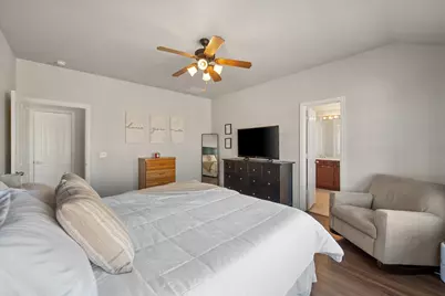 117 Lariat Trail, Waxahachie, TX 75165 - Photo 24