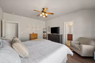 117 Lariat Trail, Waxahachie, TX 75165 - Photo 24