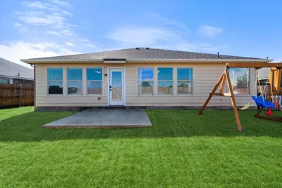 117 Lariat Trail, Waxahachie, TX 75165 - Photo 30