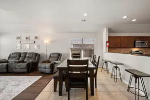 117 Lariat Trail, Waxahachie, TX 75165 - Photo 12