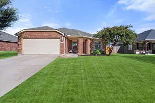 117 Lariat Trail, Waxahachie, TX 75165 - Photo 1