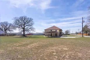 753 Olive Branch Rd, Brock, TX 76087 - Photo 20