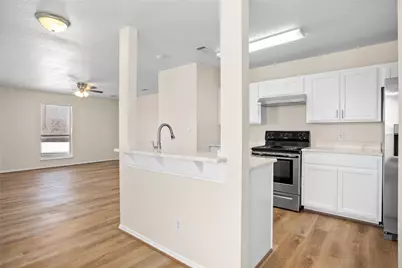 753 Olive Branch Road, Brock, TX 76087 - Photo 6