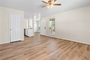 753 Olive Branch Rd, Brock, TX 76087 - Photo 12