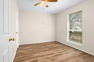 753 Olive Branch Rd, Brock, TX 76087 - Photo 18