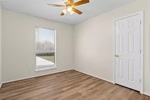 753 Olive Branch Rd, Brock, TX 76087 - Photo 16