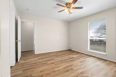 753 Olive Branch Road, Brock, TX 76087 - Photo 14