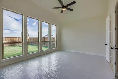 4408 Lamplights Drive, Celina, TX 75078 - Photo 16