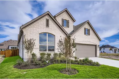 4408 Lamplights Drive, Celina, TX 75078 - Photo 2