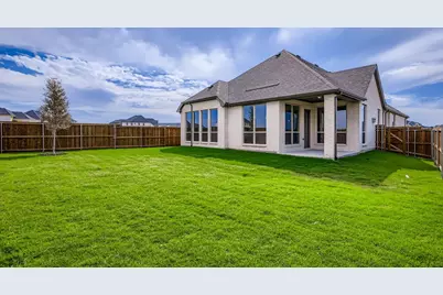 4408 Lamplights Drive, Celina, TX 75078 - Photo 28