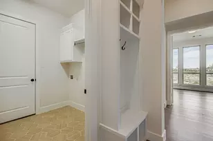 4408 Lamplights Dr, Celina, TX 75078 - Photo 24