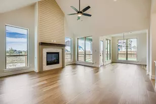 4408 Lamplights Dr, Celina, TX 75078 - Photo 4
