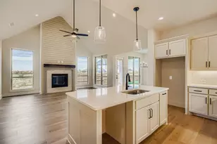 4408 Lamplights Dr, Celina, TX 75078 - Photo 10