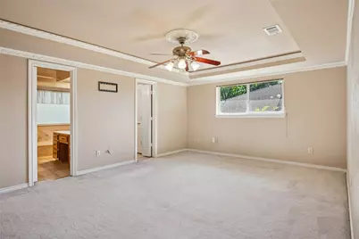 2826 Club Meadow Drive, Garland, TX 75043 - Photo 12