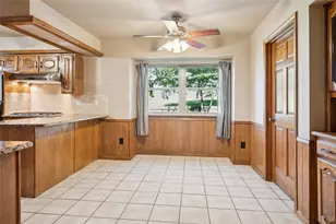 2826 Club Meadow Dr, Garland, TX 75043 - Photo 6