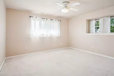 2826 Club Meadow Drive, Garland, TX 75043 - Photo 10