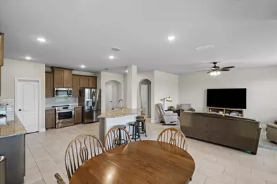 4102 Sublett Way, Kaufman, TX 75142 - Photo 22