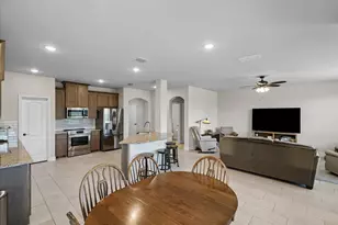 4102 Sublett Wy, Kaufman, TX 75142 - Photo 22