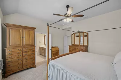 4102 Sublett Way, Kaufman, TX 75142 - Photo 32