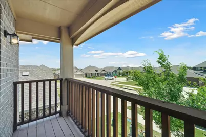 4102 Sublett Way, Kaufman, TX 75142 - Photo 12