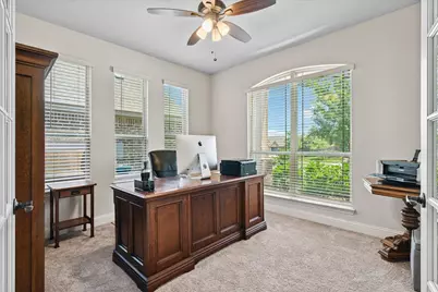 4102 Sublett Way, Kaufman, TX 75142 - Photo 6