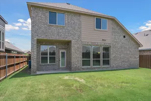 4102 Sublett Wy, Kaufman, TX 75142 - Photo 38