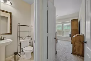 4102 Sublett Wy, Kaufman, TX 75142 - Photo 30