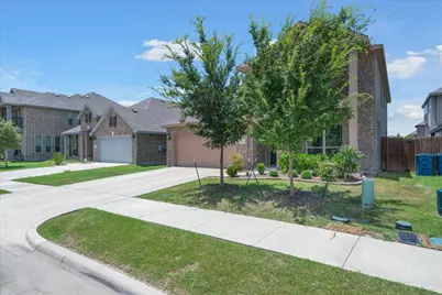 4102 Sublett Way, Kaufman, TX 75142 - Photo 2
