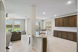 4102 Sublett Wy, Kaufman, TX 75142 - Photo 18