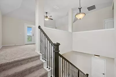 4102 Sublett Way, Kaufman, TX 75142 - Photo 8