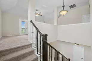 4102 Sublett Wy, Kaufman, TX 75142 - Photo 8