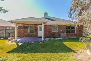 6717 Dream Dust Dr, North Richland Hills, TX 76180 - Photo 18