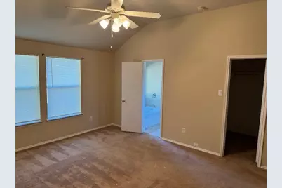 6717 Dream Dust Drive, North Richland Hills, TX 76180 - Photo 6