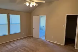 6717 Dream Dust Dr, North Richland Hills, TX 76180 - Photo 6