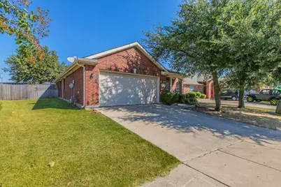 6717 Dream Dust Drive, North Richland Hills, TX 76180 - Photo 2