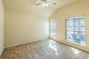 6717 Dream Dust Dr, North Richland Hills, TX 76180 - Photo 16