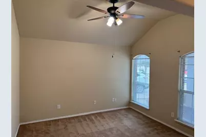 6717 Dream Dust Drive, North Richland Hills, TX 76180 - Photo 16