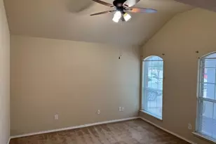 6717 Dream Dust Dr, North Richland Hills, TX 76180 - Photo 16