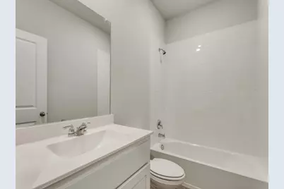 8524 Big Apple Drive, Fort Worth, TX 76179 - Photo 10