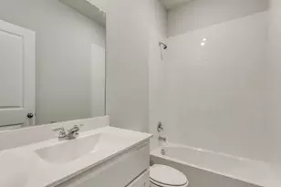 8524 Big Apple Dr, Fort Worth, TX 76179 - Photo 10