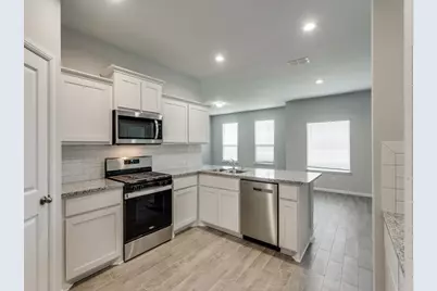 8524 Big Apple Drive, Fort Worth, TX 76179 - Photo 6