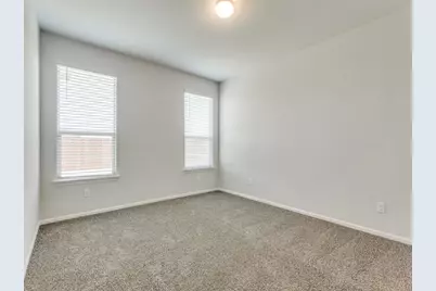 8524 Big Apple Drive, Fort Worth, TX 76179 - Photo 8