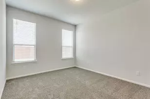 8524 Big Apple Dr, Fort Worth, TX 76179 - Photo 8