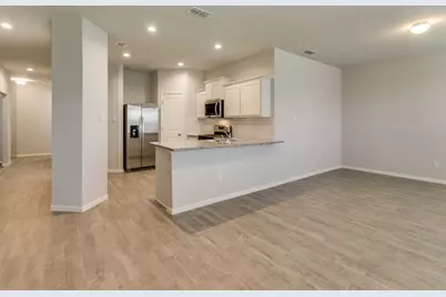 8524 Big Apple Drive, Fort Worth, TX 76179 - Photo 4