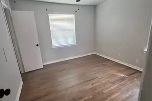 665 Cedarcliff Dr, Dallas, TX 75217 - Photo 8