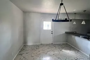 665 Cedarcliff Dr, Dallas, TX 75217 - Photo 4