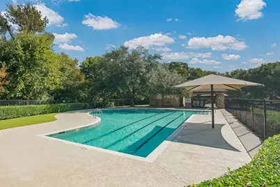 5500 Crystal Court, McKinney, TX 75072 - Photo 36