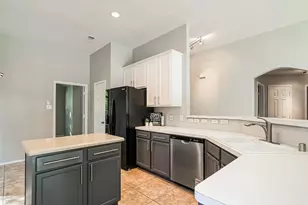 5500 Crystal Ct, McKinney, TX 75072 - Photo 10