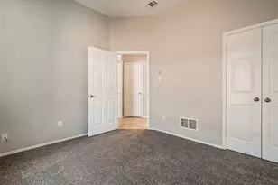 5500 Crystal Ct, McKinney, TX 75072 - Photo 26